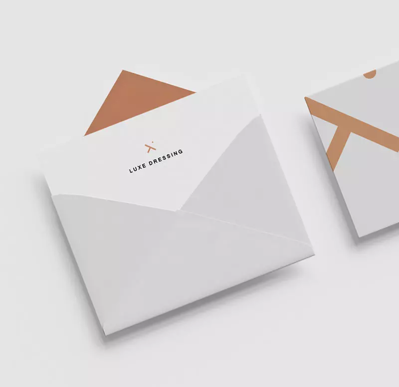 portfolio-22